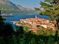Korcula