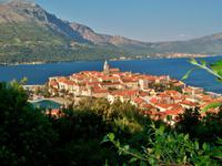 Korcula