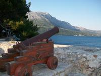 Korcula
