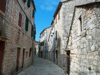 Starigrad/ Hvar
