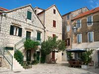 Starigrad/ Hvar