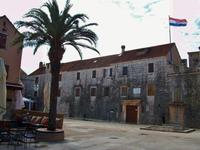 Starigrad/ Hvar