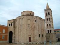 Zadar