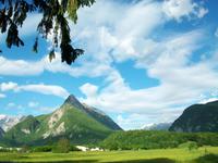 Bovec