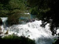 Krka- Nationalpark