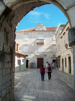 Trogir