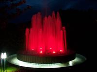 Unser Hotel in Mostar