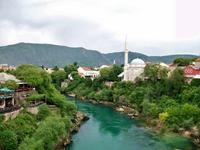 Mostar