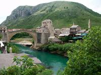 Mostar