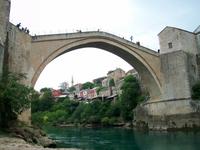 Mostar