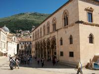 Dubrovnik