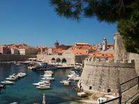 Dubrovnik