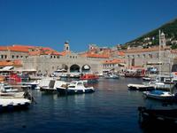Dubrovnik