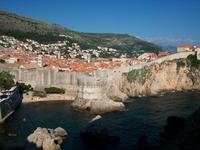 Dubrovnik