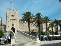 Korcula
