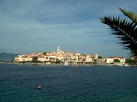 Korcula