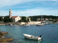 Hvar