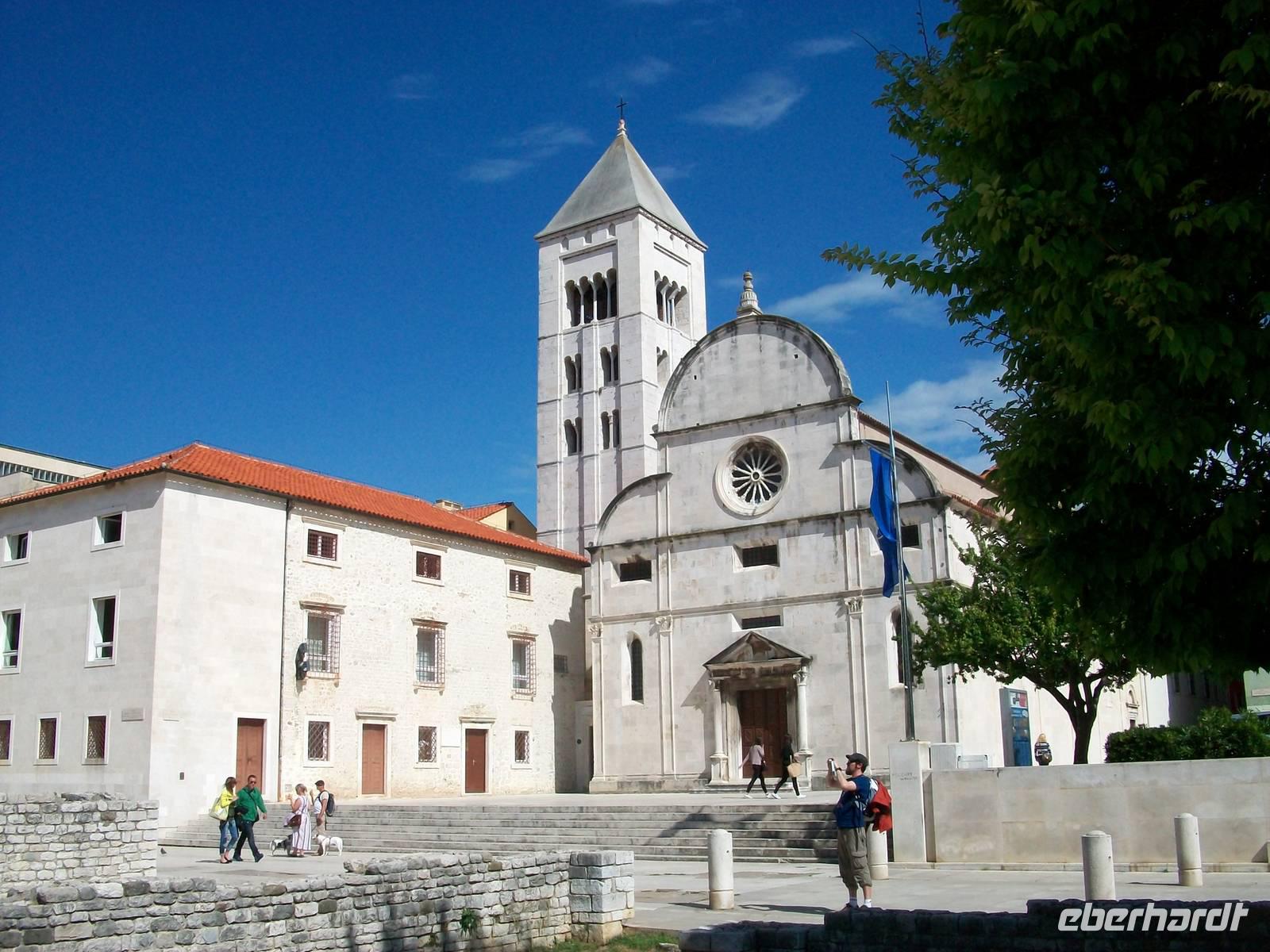 Zadar