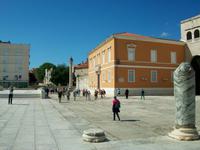Zadar
