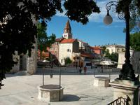 Zadar