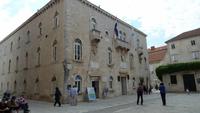 Rathaus Trogir
