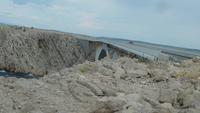 Brücke Pag