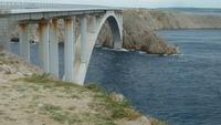 Brücke Pag