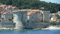 Korcula