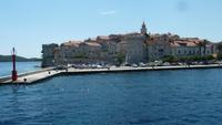 Korcula
