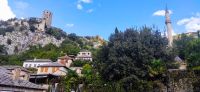 8-17 Pocitelj