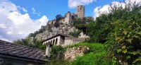 8-19 Pocitelj
