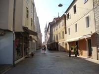 Zadar