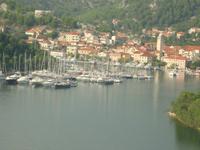 Skradin