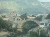 Mostar
