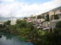Mostar