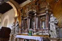 007 Zadar, Kathedrale