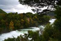 037 Krka NP, Skradinski Buk