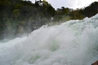 042 Krka NP, Skradinski Buk