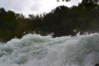 043 Krka NP, Skradinski Buk