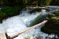 075 Krka NP, Skradinski Buk