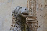 097 Sibenik, Kathedrale des Heiligen Jacob