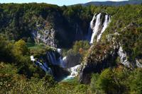 124 NP Plitvicer Seen