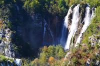 126 NP Plitvicer Seen