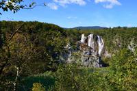 130 NP Plitvicer Seen