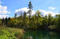 142 NP Plitvicer Seen