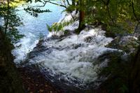 149 NP Plitvicer Seen