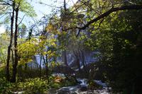 155 NP Plitvicer Seen