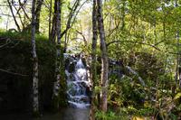 158 NP Plitvicer Seen