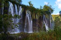 163 NP Plitvicer Seen