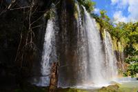 164 NP Plitvicer Seen